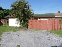 Building Photo - 8599 Crater Terrace