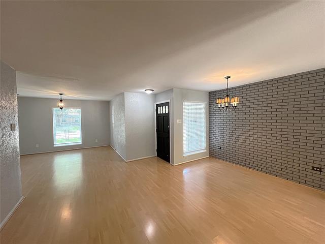 Building Photo - 804 Wateka Way