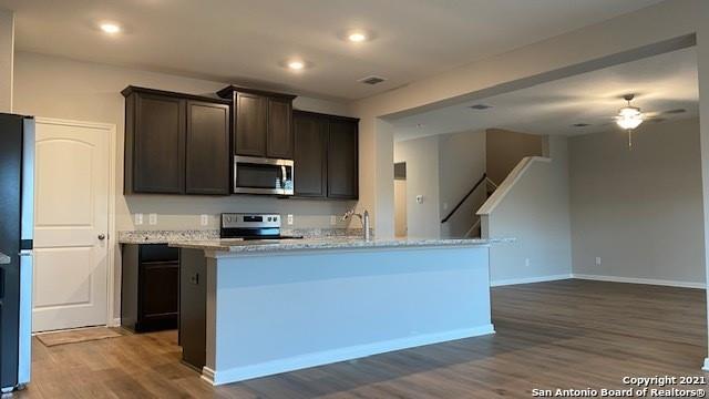 Building Photo - 9310 Bennett Frst