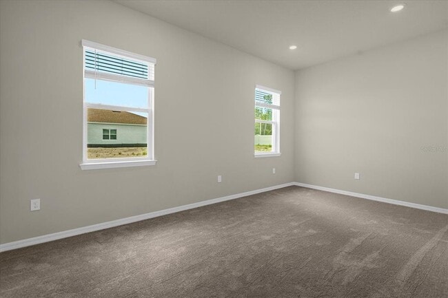 Building Photo - 10411 Pk Ests Ave