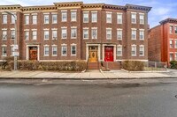 Building Photo - 86 Winthrop St