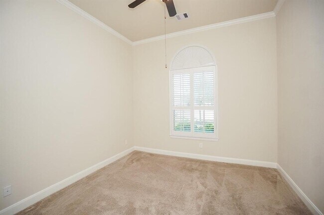 Building Photo - 13314 Edison Trace Ln