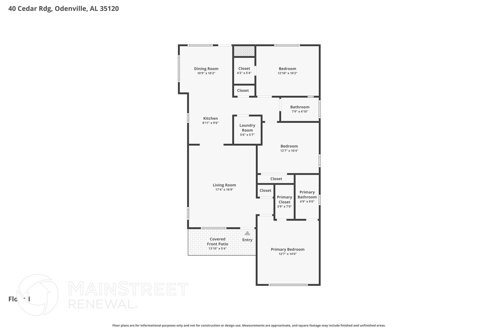 Building Photo - 40 Cedar Ridge