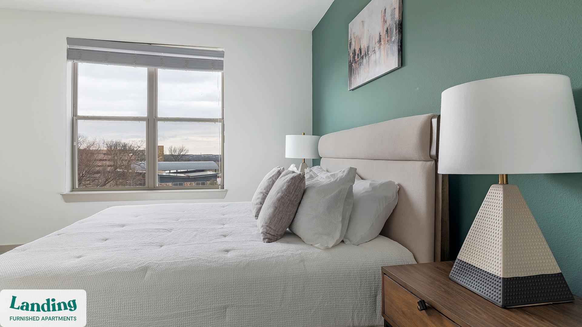 Building Photo - 7201 Henneman Way