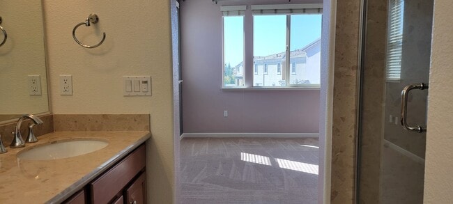 Building Photo - 2749 Ferrara Cir