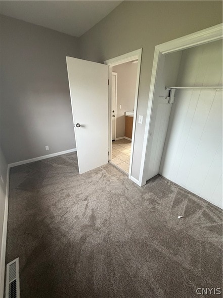 Building Photo - 214 Rowland St