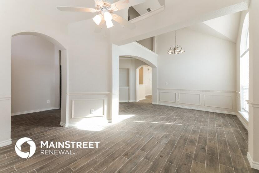 Building Photo - 1093 Keeson Trail