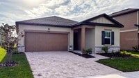Building Photo - 2449 Grey Hawk Dr