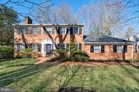 Building Photo - 107 Sorrel Dr