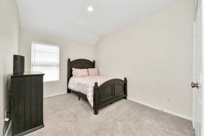 Building Photo - 4222 Sonora Pr Trl