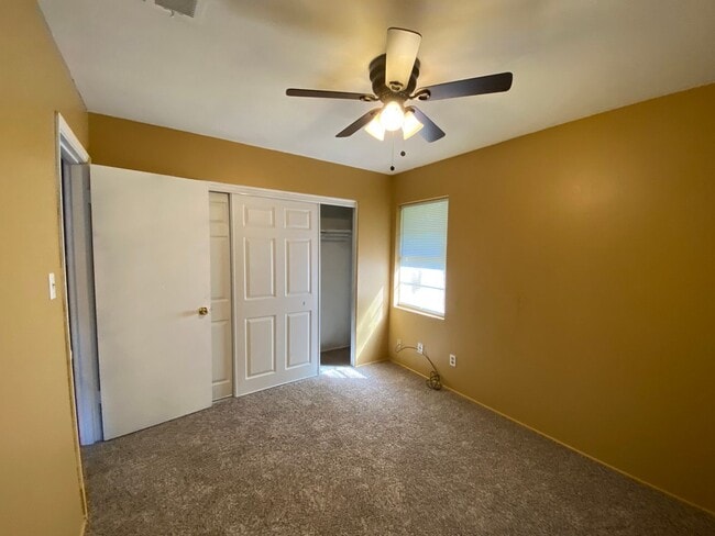 Building Photo - Freshly Renovated 3 Bedroom Home for Lease in North Shreveport