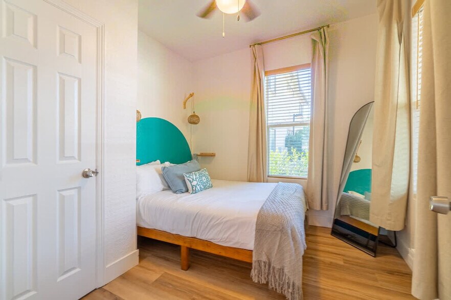 Building Photo - 1036 Litch Ct