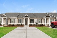 Building Photo - 2060 Catlet Ct