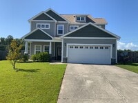 Building Photo - 224 Admiral Ct