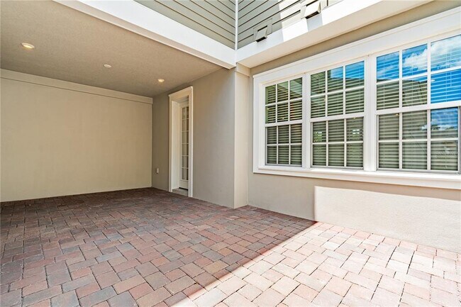 Building Photo - 2380 Celebration Blvd