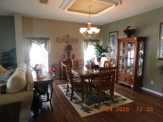 Building Photo - 414 Sioux Blvd