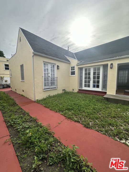 Building Photo - 1450 S Wooster St