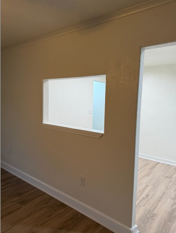 Building Photo - 6254 CA-104