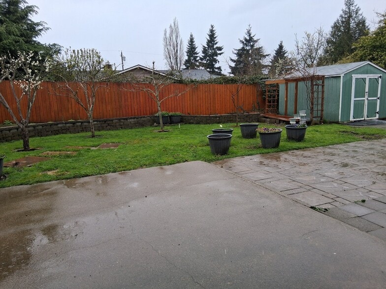 Building Photo - 24203 36th Ave S