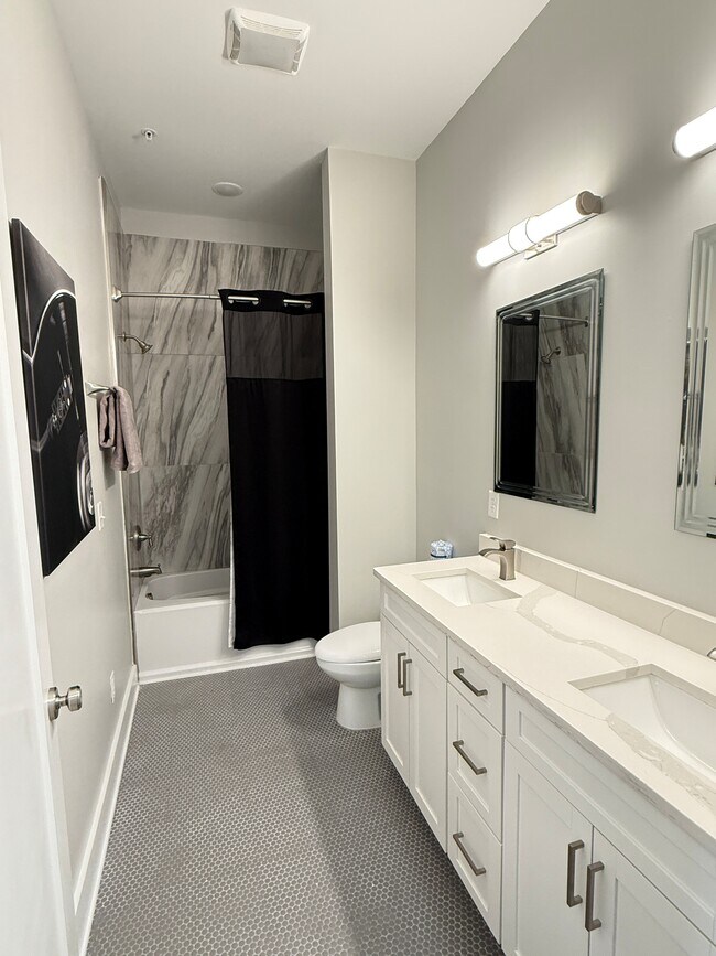 Building Photo - 4810 Gallatin Pike