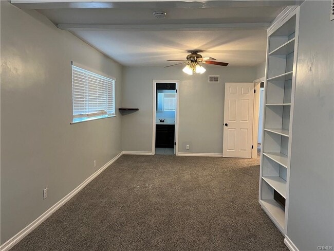 Building Photo - 800 N Tropicana Way