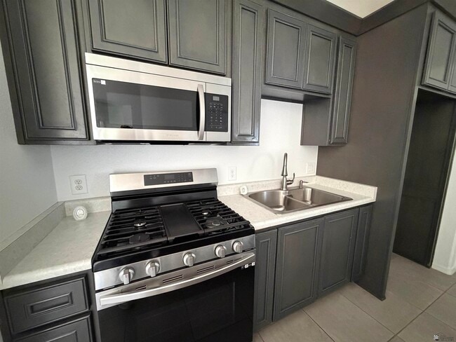 Building Photo - 4792 E Udall Ln