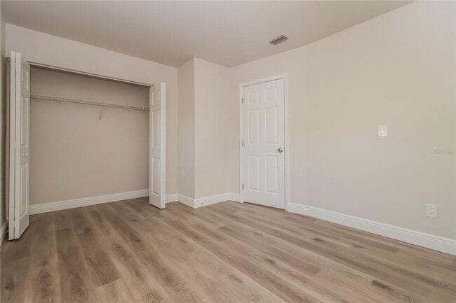 Building Photo - 7503 W New Orleans Ave