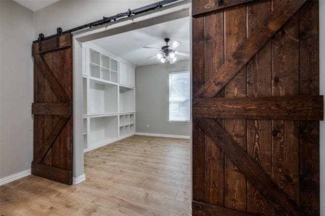 Building Photo - 10448 Chantry Ln