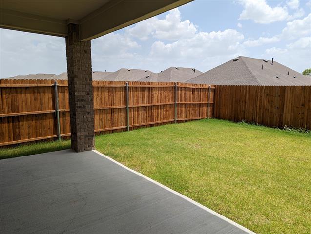 Building Photo - 3955 Sidney Ln