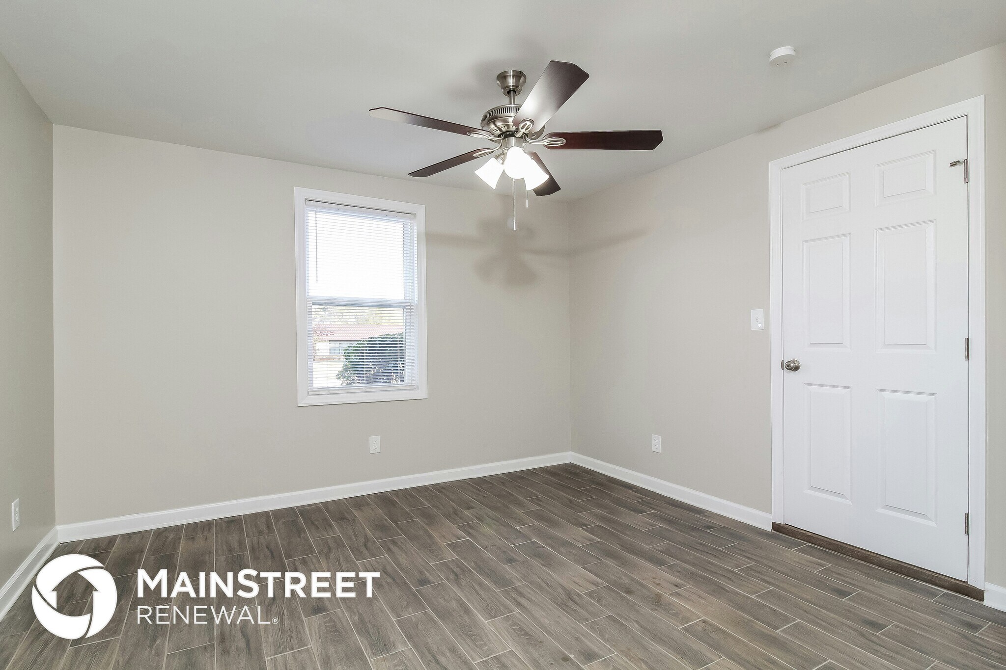 Building Photo - 936 Rock Spring Dr