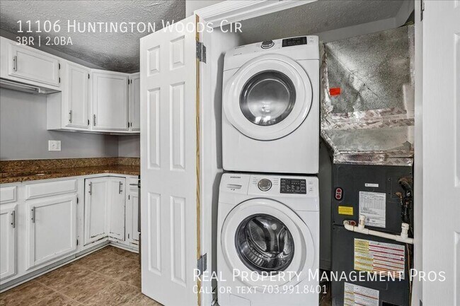 Building Photo - 11106 Huntington Woods Cir