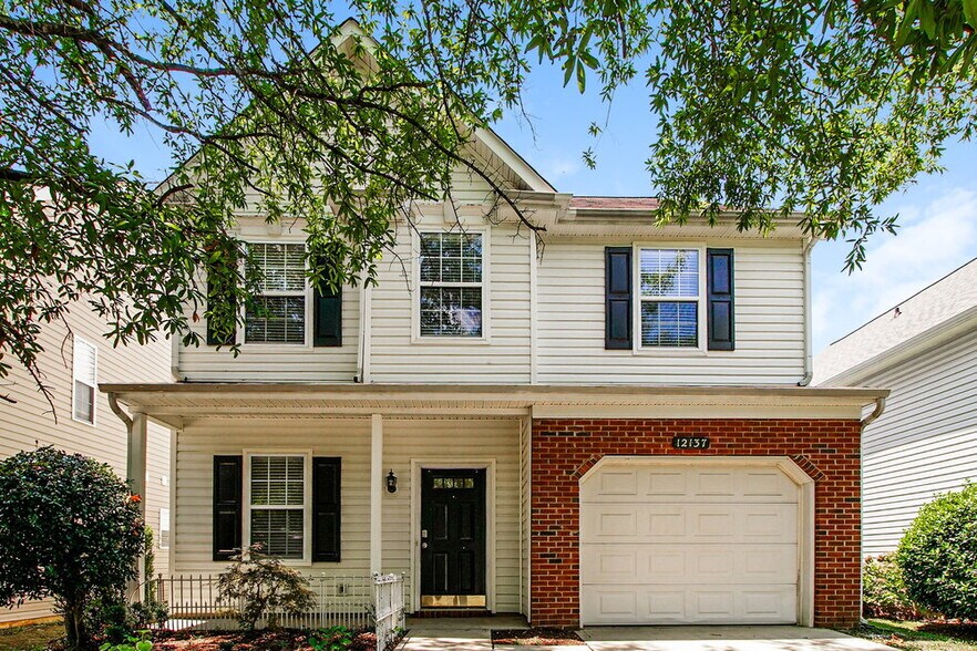 Primary Photo - 12137 Goff House Ct