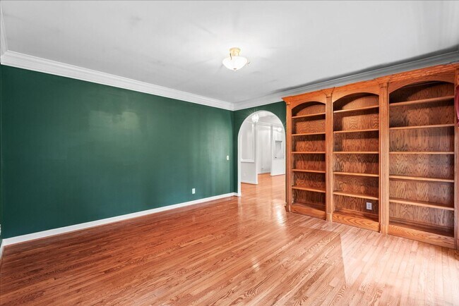 Building Photo - **Charming 3-Bedroom Rambler on 3 Acres in Scenic Stafford** NO HOA