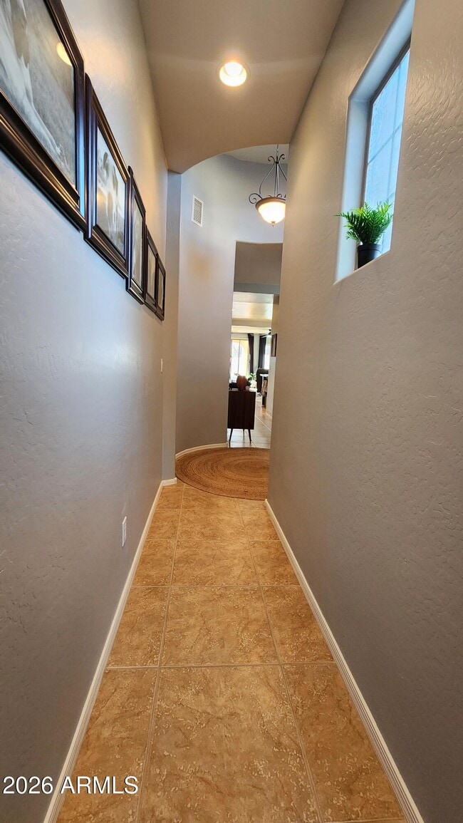 Building Photo - 18970 N Alicante St