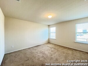 Building Photo - 10823 Airmen Dr