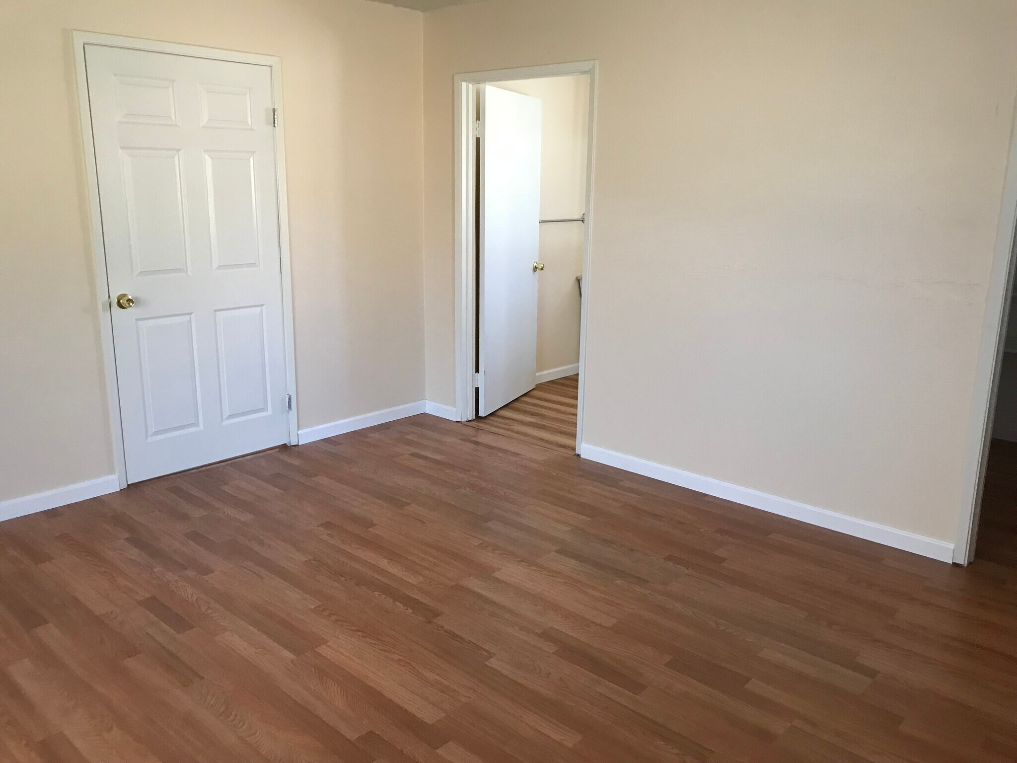 Building Photo - 24312 Dunlavy Ct