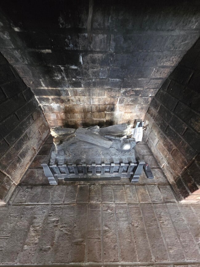 Building Photo - 199 Deep Gap Estates Dr