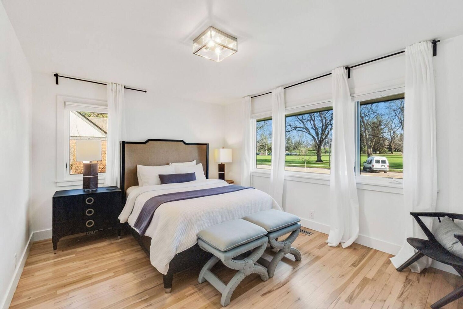 Building Photo - 1500 W Mulberry St