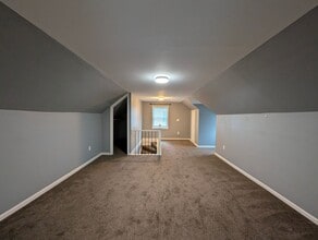 Building Photo - Appointments available starting 10/13/25