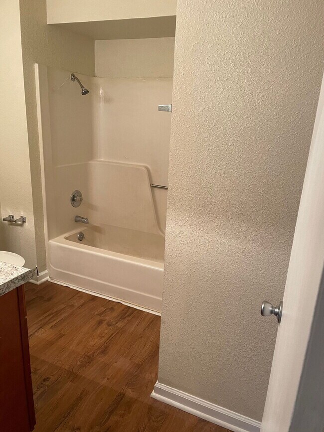 Building Photo - 1508 Smoot Dr