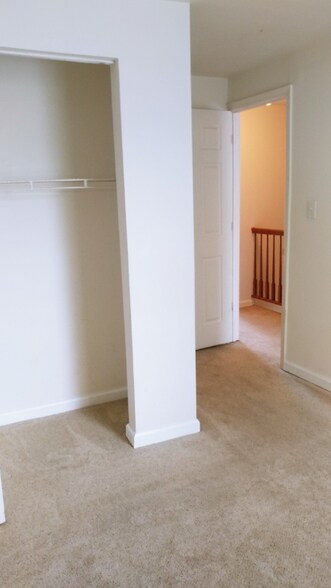 Building Photo - 12921 Freestone Ct