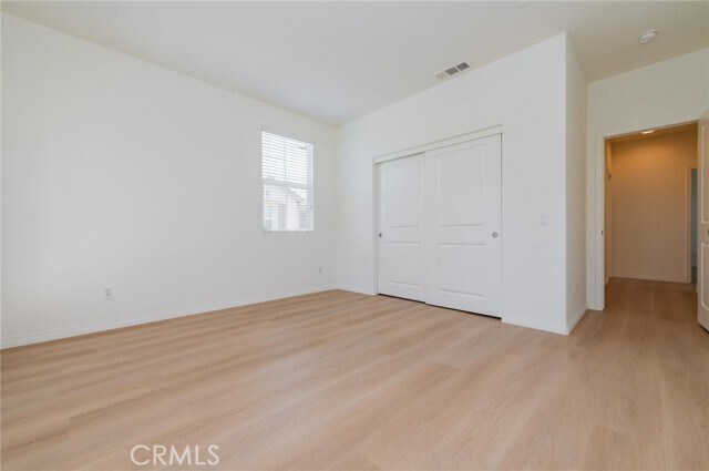 Building Photo - 2840 S Via Belamaria