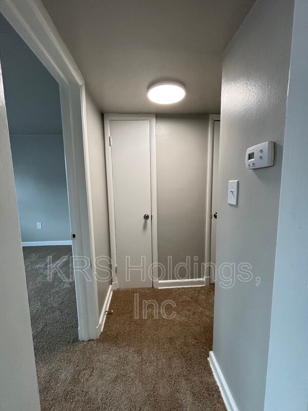 Building Photo - 5423 Remuda Dr