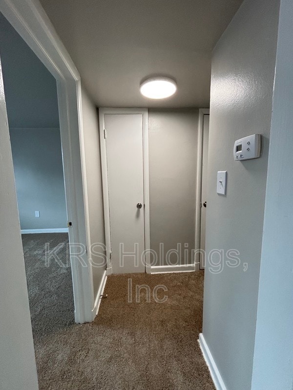 Building Photo - 5439 Remuda Dr