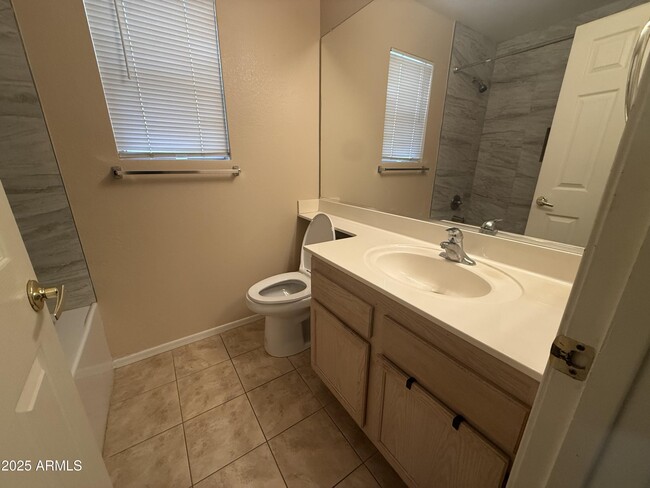 Building Photo - 6681 W Megan St