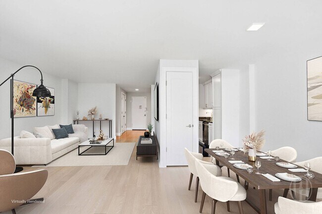 Building Photo - 155 W 68th St