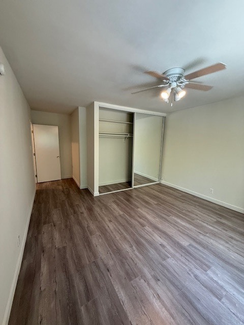 Building Photo - Westwood Plaza Apartments
