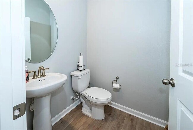 Building Photo - 26082 Woven Wicker Bnd