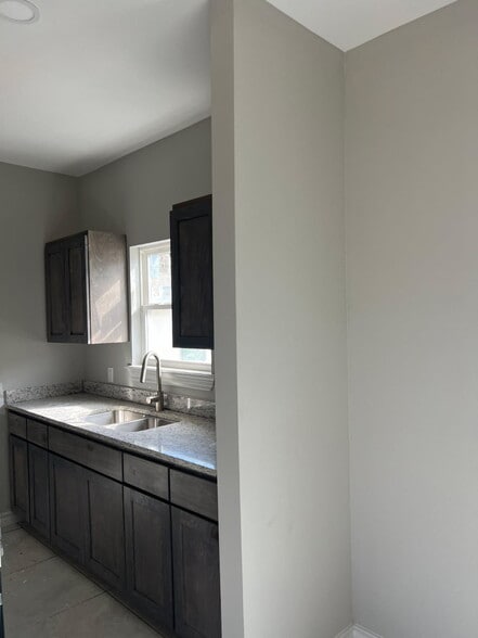 Building Photo - 1201 Gage Ave