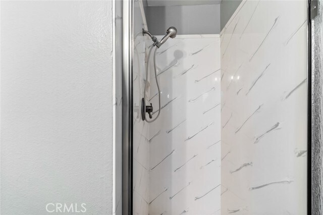 Building Photo - 1741 Tustin Ave